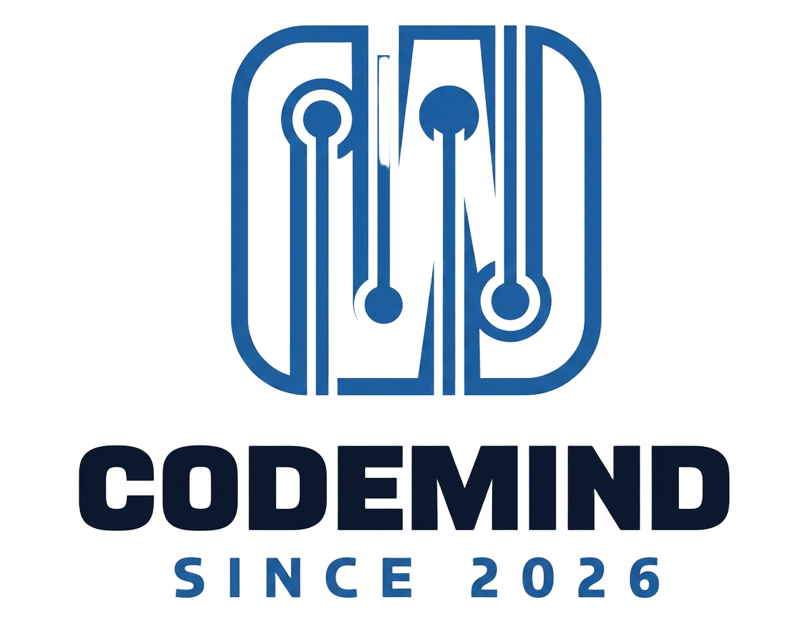 Codemind
